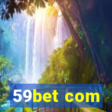 59bet com